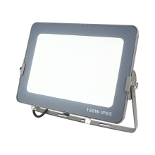 kCD Outdoor plaza Jardin Industrial CCT IP65 Proyector Exterior Waterproof LED 150W Flood Light Outdoor Focos